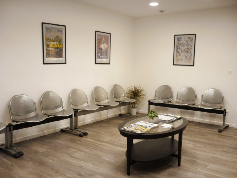 Sites  Centre Radiologie Aix en Provence Imagerie Médicale Rambot