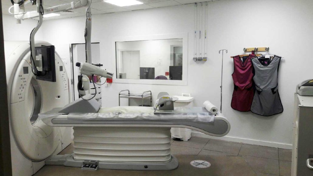Résultats  Centre Radiologie Aix en Provence Imagerie Médicale Rambot