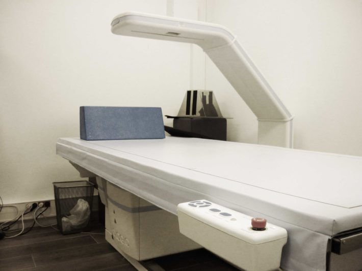 Sites  Centre Radiologie Aix en Provence Imagerie Médicale Rambot