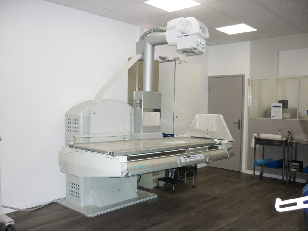 Sites  Centre Radiologie Aix en Provence Imagerie Médicale Rambot